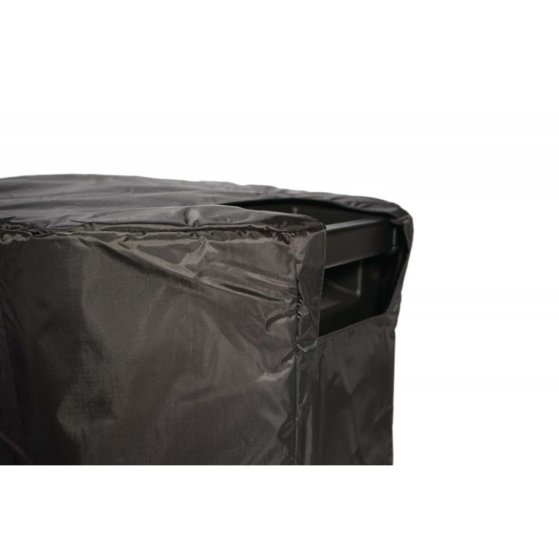 IHOS iCover Naxos 15 - pokrowiec dla Naxos 15 - 3