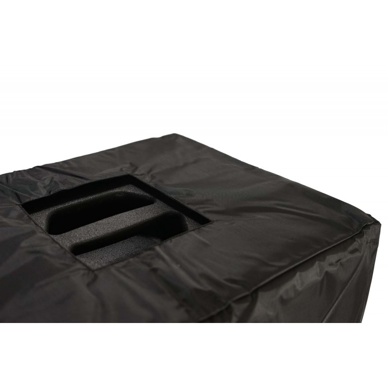 IHOS iCover Tilos L - pokrowiec dla Tilos L - 2