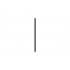 IHOS Tilos Pole 900 - słupek do systemu Tilos 900 - 1