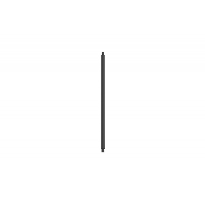 IHOS Tilos Pole 900 - słupek do systemu Tilos 900 - 1