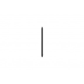 IHOS Tilos Pole 600 - słupek do systemu Tilos 600 - 1