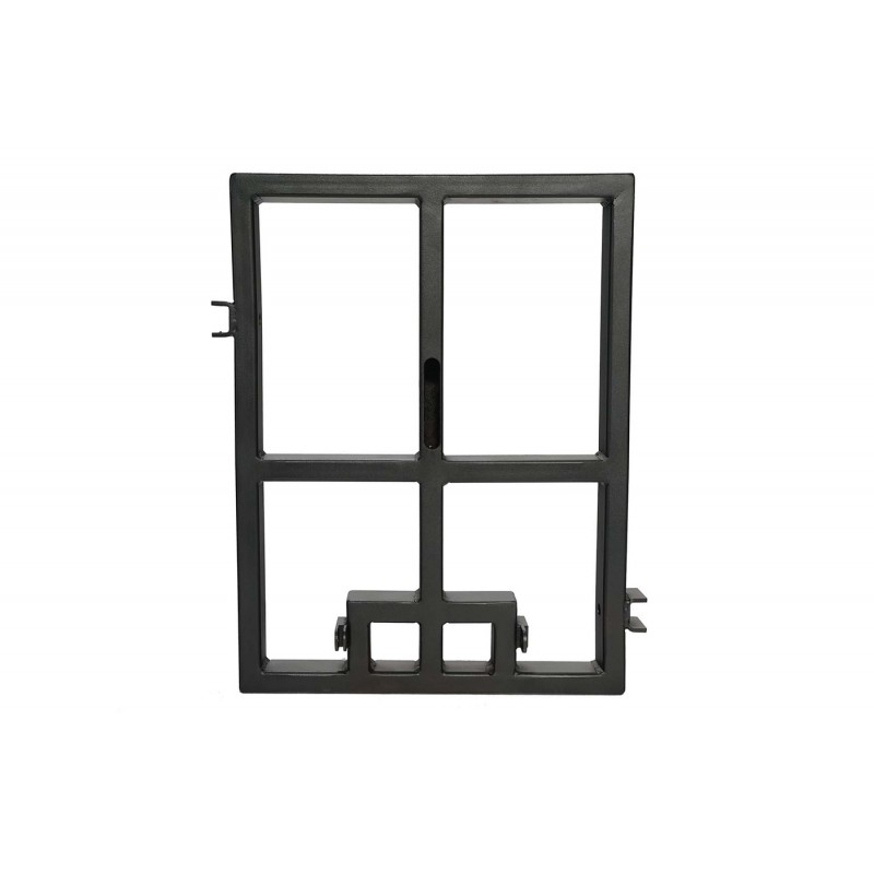 IHOS Milos Sub Flybar - FlyBar dla Milos Sub - 2