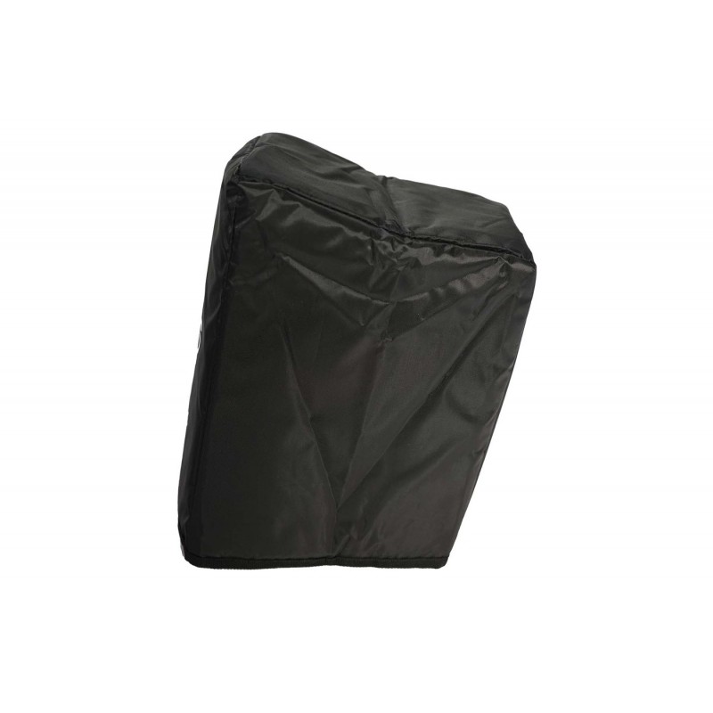 IHOS iCover Milos Pro - pokrowiec dla Milos Pro - 2