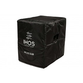 IHOS iCover Milos Sub - pokrowiec dla Milos Sub - 1