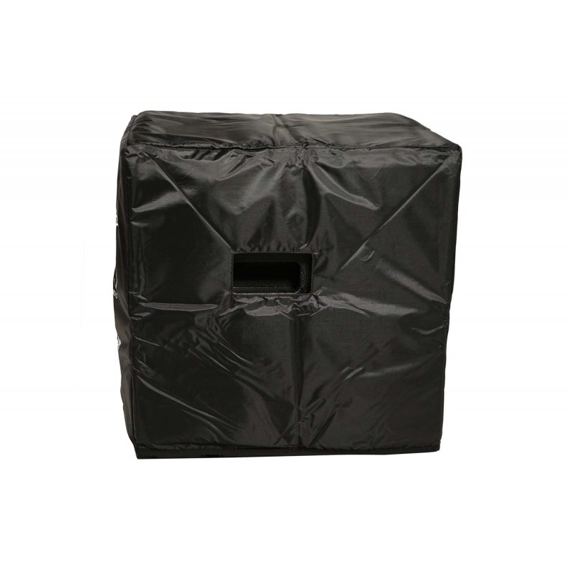 IHOS iCover Milos Sub - pokrowiec dla Milos Sub - 2