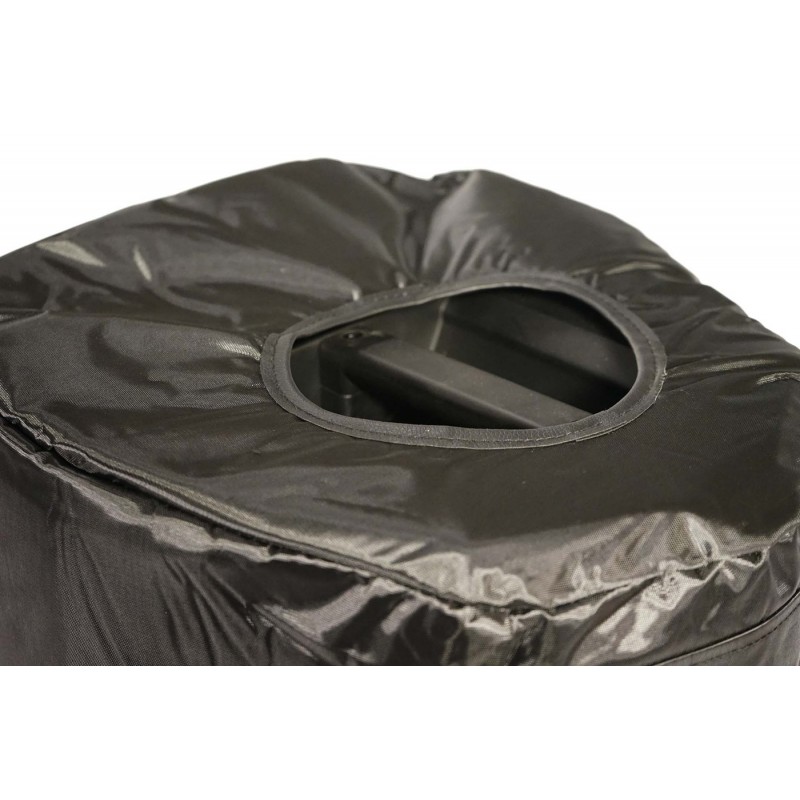 IHOS iCover Tinos - pokrowiec dla Tinos System - 3