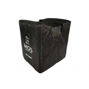 IHOS iCover Kea System - pokrowiec dla Kea System - 1