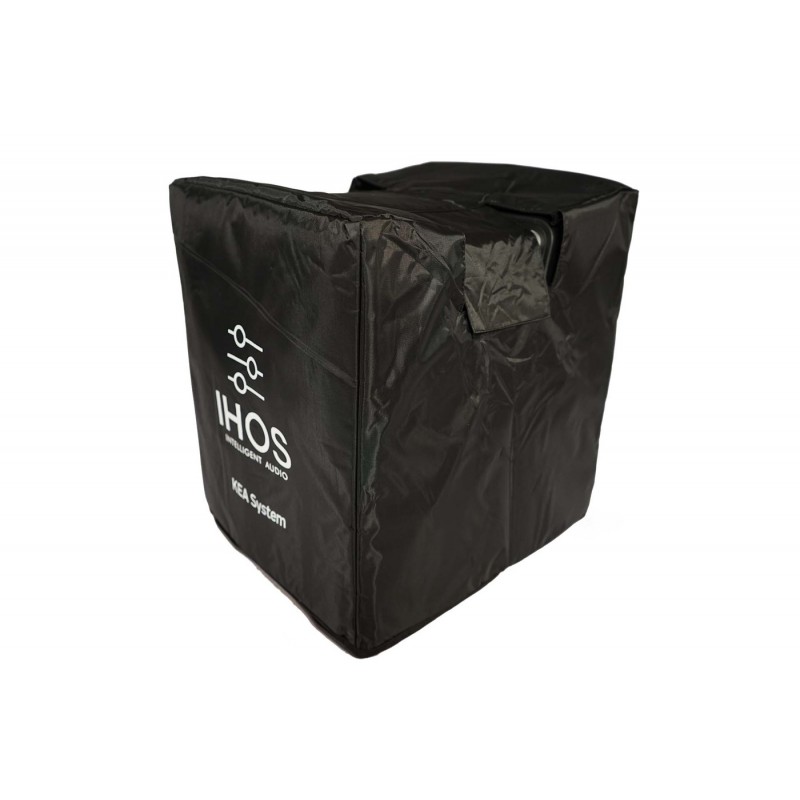 IHOS iCover Kea System - pokrowiec dla Kea System - 1