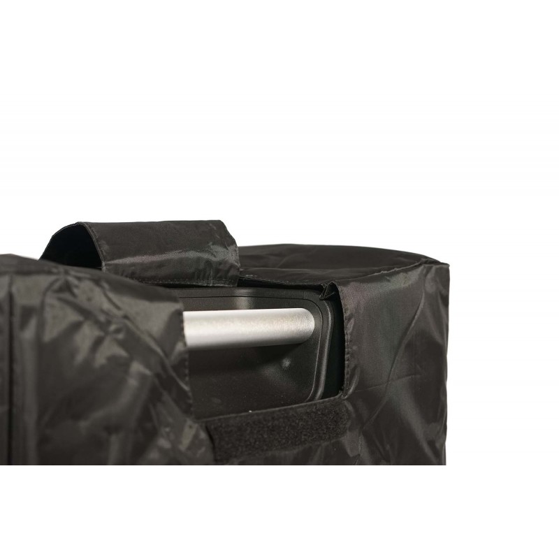 IHOS iCover Kea System - pokrowiec dla Kea System - 2