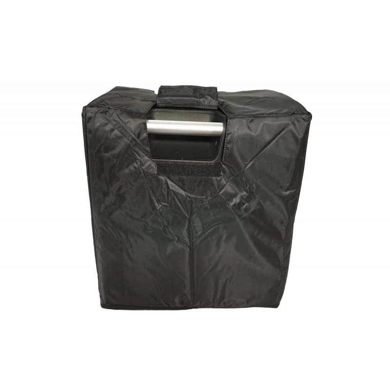 IHOS iCover Kea System - pokrowiec dla Kea System - 3