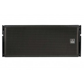 IHOS Dilos - aktywny głośnik liniowy - 1