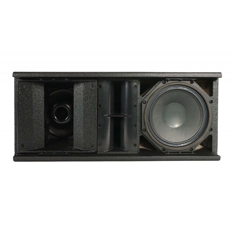 IHOS Dilos - aktywny głośnik liniowy - 2