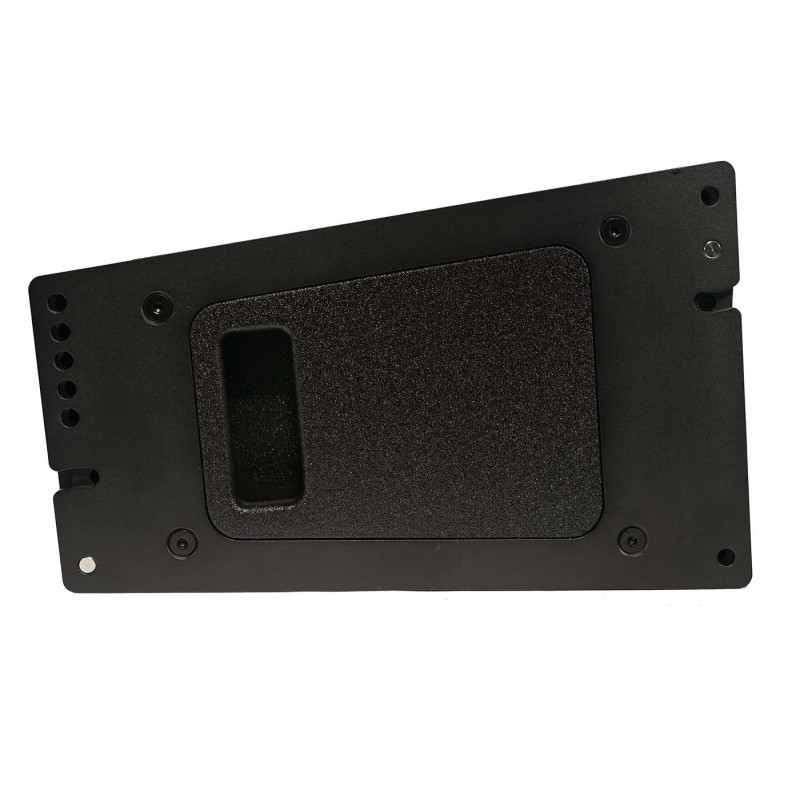 IHOS Dilos - aktywny głośnik liniowy - 3