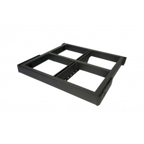 IHOS Dilos Flybar - Flybar dla Dilos Line Array - 1