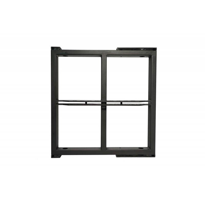 IHOS Dilos Flybar - Flybar dla Dilos Line Array - 2