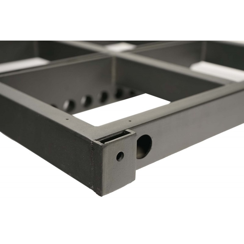 IHOS Dilos Flybar - Flybar dla Dilos Line Array - 3