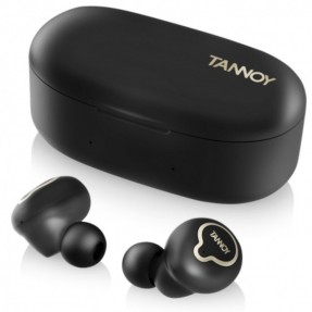 Tannoy Life Buds - Słuchawki Bezprzewodowe