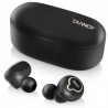 Tannoy Life Buds - Słuchawki Bezprzewodowe