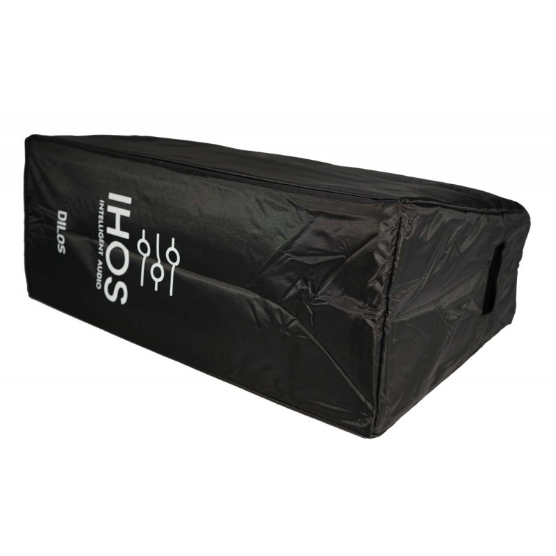 IHOS iCover Dilos - pokrowiec dla Dilos - 1