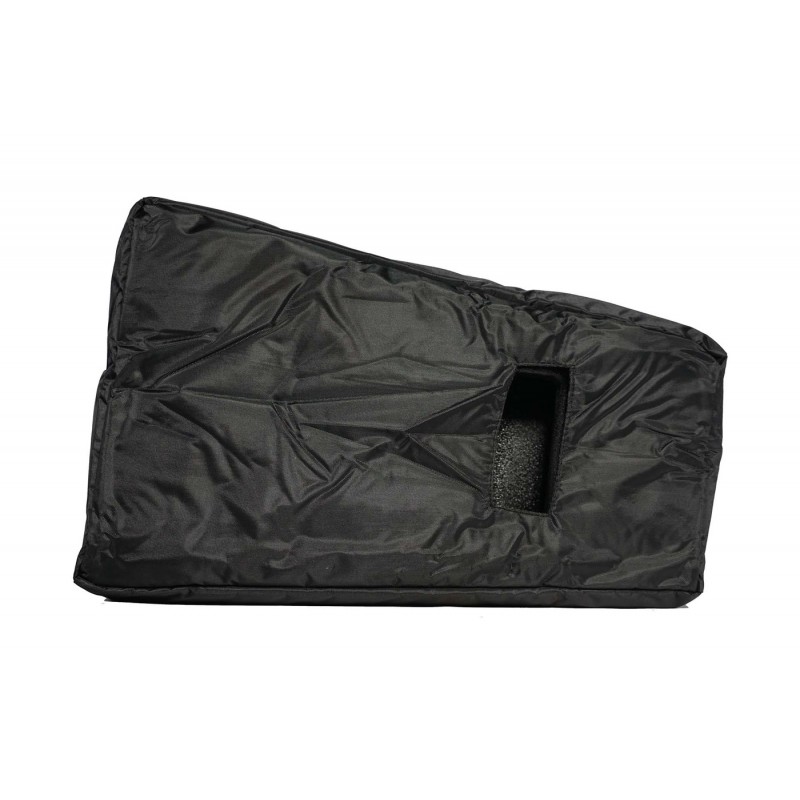 IHOS iCover Dilos - pokrowiec dla Dilos - 2