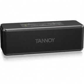 Tannoy Live Mini - Mini Głośnik Bluetooth