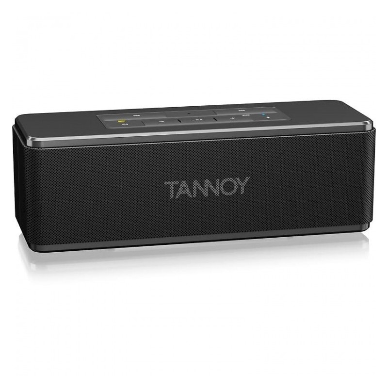 Tannoy Live Mini - Mini Głośnik Bluetooth