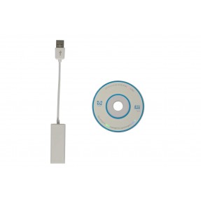 IHOS Dilos RS485 - USB do RS485 dla zestawu liniowego Dilos - 1