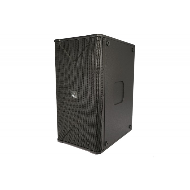 IHOS Tilos System I - system słupkowy - 4