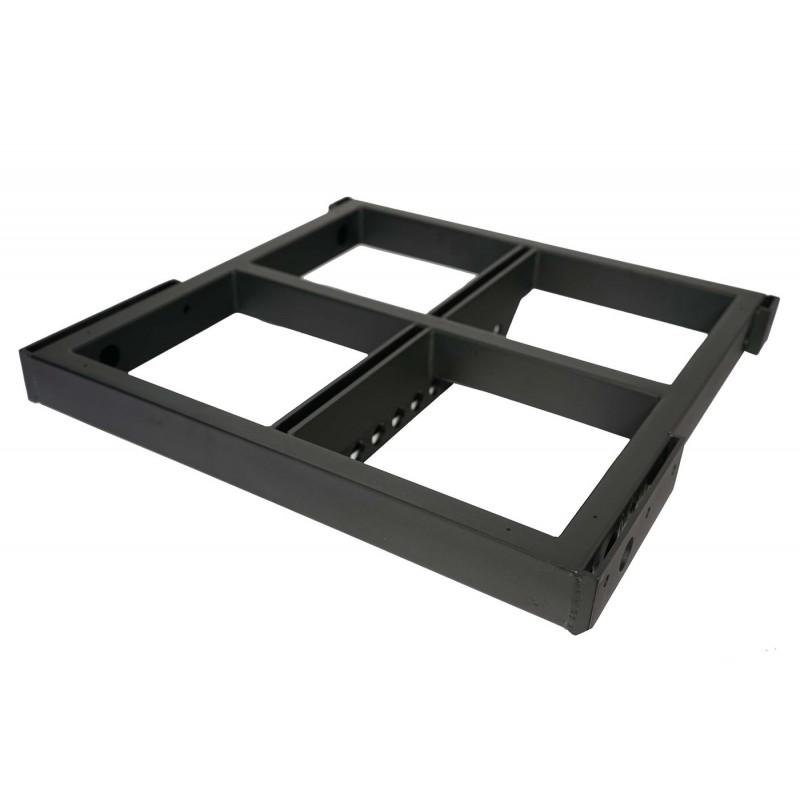 IHOS Dilos System 3 - moduł Line Array - 4