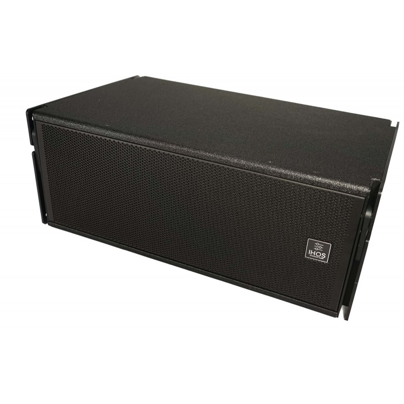 IHOS Dilos System 4 - moduł Line Array - 1