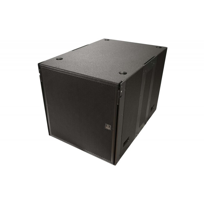 IHOS Dilos System 4 - moduł Line Array - 2