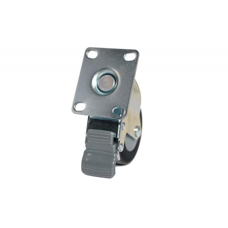 IHOS Wheels Kit - zestaw kół do subwoofera IHOS - 3