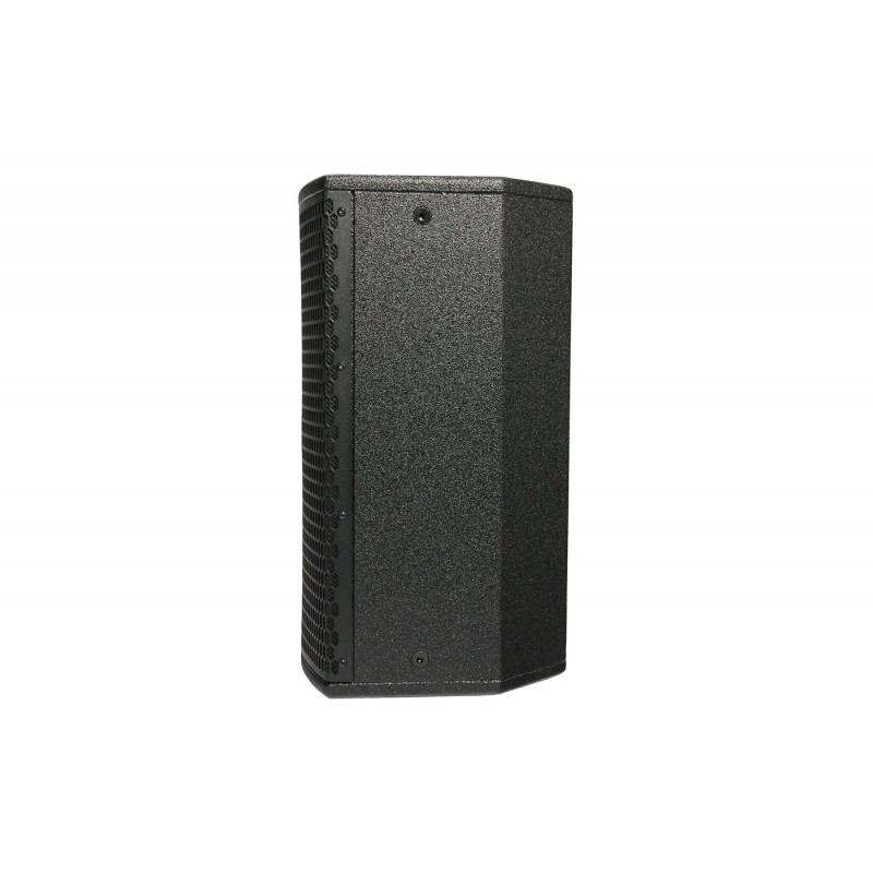 IHOS IOS 8A DSP - kolumna aktywna - 3