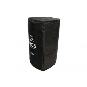 IHOS iCover IOS8 - pokrowiec dla IOS 8 - 1