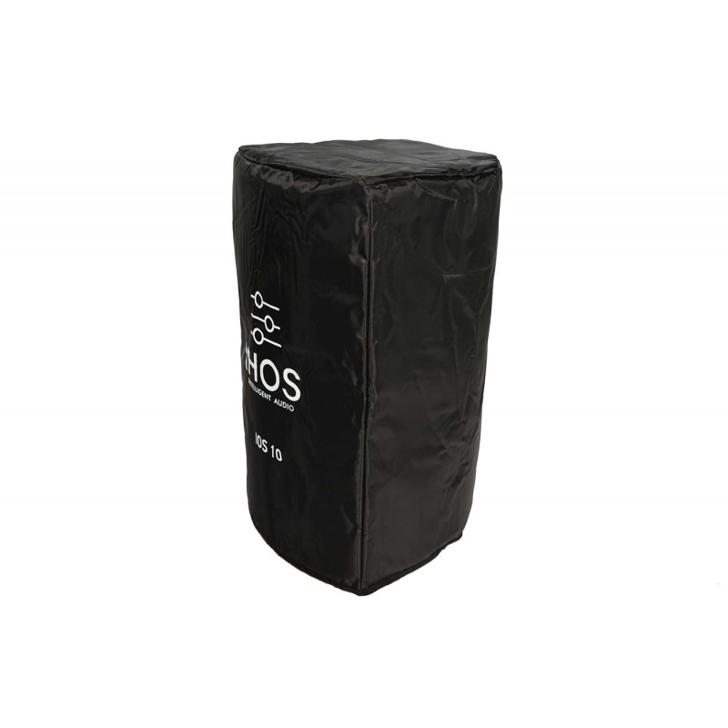 IHOS iCover IOS8 - pokrowiec dla IOS 8 - 1