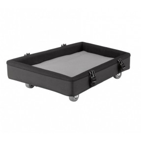 Yamaha DL-SP1K - wózek do Stagepas 1K