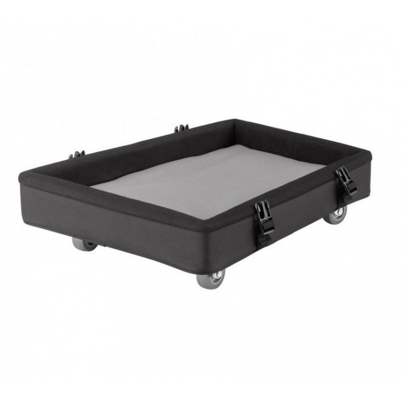 Yamaha DL-SP1K - wózek do Stagepas 1K