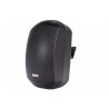IHOS Climate IP7 Black - zewnętrzny głośnik IP66 - 2