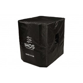 IHOS iCover Kos Sub - pokrowiec dla Kos Sub - 1