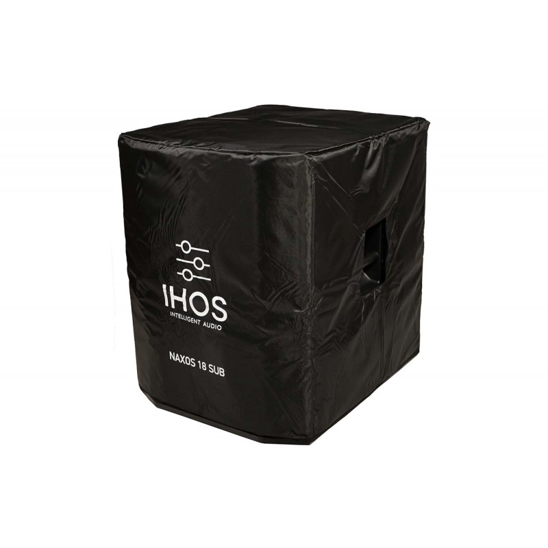 IHOS iCover Kos Sub - pokrowiec dla Kos Sub - 1