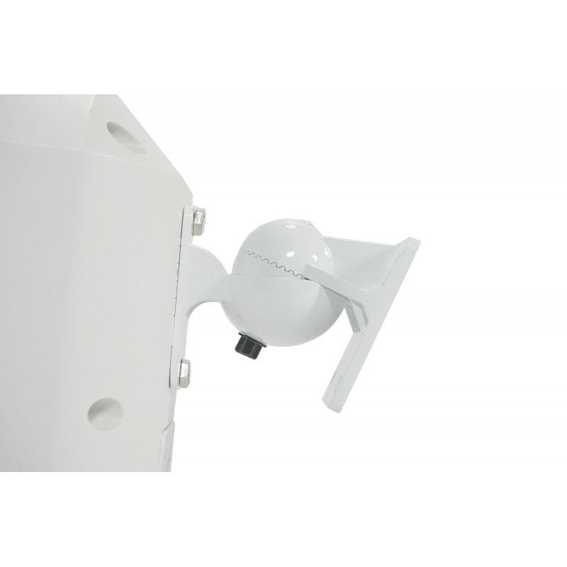 IHOS Climate IP4 Pearl - zewnętrzny głośnik IP66 - 4