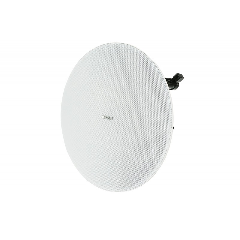 IHOS CS-8 - głośnik instalacyjny sufitowy - 3