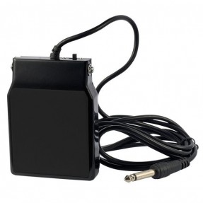 Kera Audio SP20 - pedał sustain