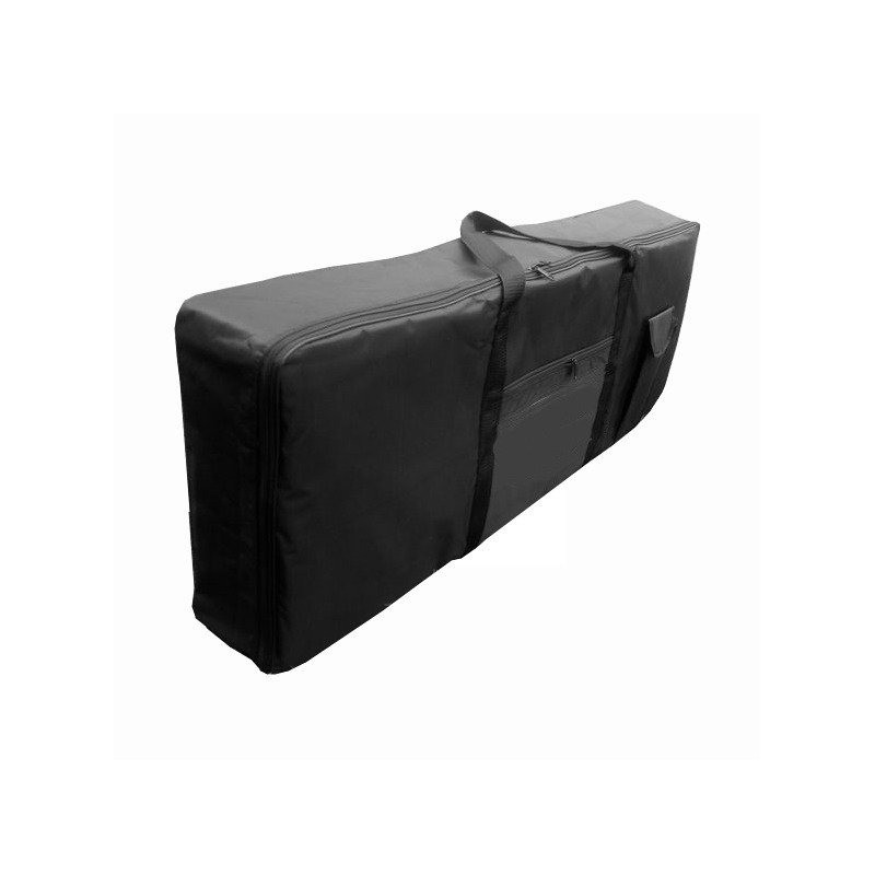 Kera Audio QB03CM - Pokrowiec na keyboard