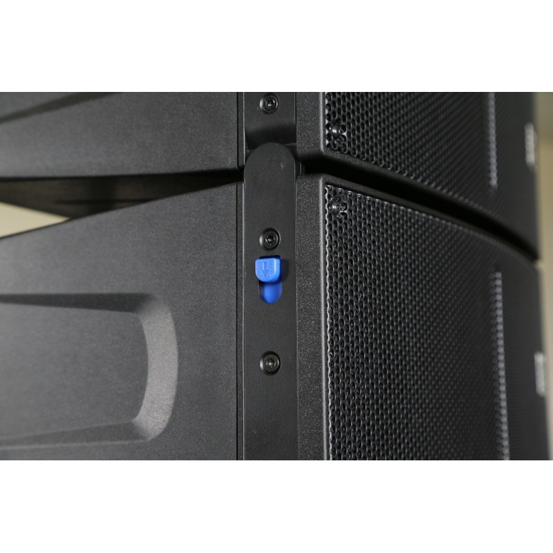 IHOS Kos System 4 - zestaw nagłośnieniowy - 5