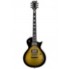 LTD BK-600 VSSB Bill Kelliher - gitara elektryczna - 1