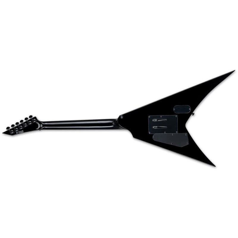 LTD GH-SV BLK Gary Holt Signature - gitara elektryczna - 2