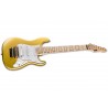 LTD JRV-8 MGO Javier Reyes - gitara elektryczna - 4
