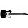 LTD SCT-607 Baritone BLK Stephen Carpenter - gitara elektryczna - 2