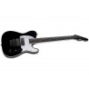 LTD SCT-607 Baritone BLK Stephen Carpenter - gitara elektryczna - 4